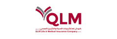 QLM Life & Medical Insurance (QLM)